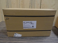 Rittal - ke 9404.600 - schakelkast - afbeelding 2 van  2