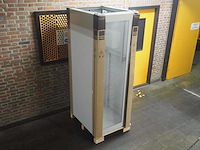 Rittal - patchkast - afbeelding 1 van  8