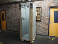 Rittal - patchkast - afbeelding 2 van  8