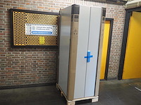 Rittal - patchkast - afbeelding 3 van  8