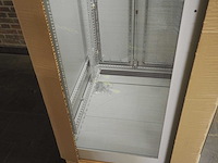 Rittal - patchkast - afbeelding 5 van  8