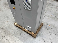 Rittal - schakelkast (2x) - afbeelding 3 van  5