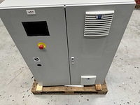 Rittal - schakelkast (2x) - afbeelding 4 van  5