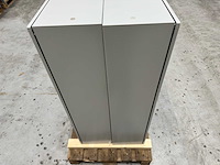 Rittal - schakelkast (2x) - afbeelding 5 van  5