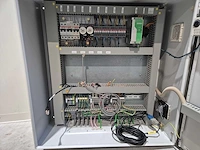 Rittal - schakelkast met inhoud - abb en phoenix - afbeelding 2 van  7
