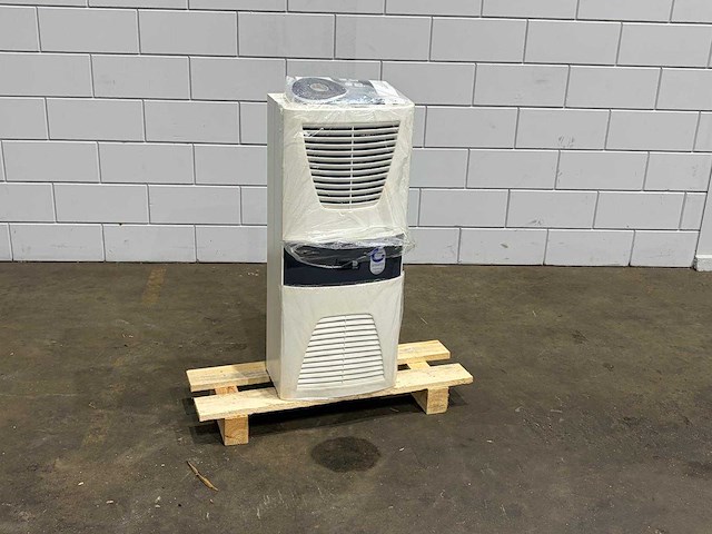 Rittal - sk 3304500 - airconditioning - afbeelding 2 van  7