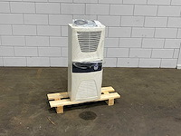 Rittal - sk 3304500 - airconditioning - afbeelding 2 van  7