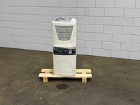 Rittal - sk 3304500 - airconditioning - afbeelding 3 van  7