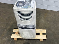 Rittal - sk 3304500 - airconditioning - afbeelding 4 van  7