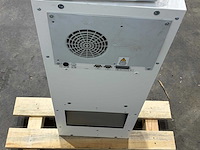 Rittal - sk 3304500 - airconditioning - afbeelding 5 van  7