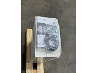 Rittal - sk 3304500 - airconditioning - afbeelding 6 van  7