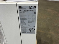Rittal - sk 3304500 - airconditioning - afbeelding 7 van  7