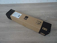 Rittal - sz 2500.110 - systeemlicht led - afbeelding 3 van  3