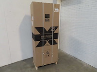 Rittal - vx8805.000 - schakelkast - afbeelding 2 van  4