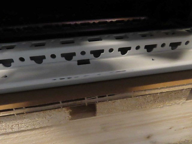 Rittal - vx8805.000 - schakelkast - afbeelding 4 van  4