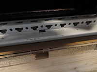 Rittal - vx8805.000 - schakelkast - afbeelding 4 van  4