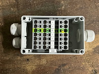 Rittal 002688-521 terminalbox (10x) - afbeelding 3 van  6