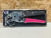 Rittal as4054.021 krimptang - afbeelding 3 van  4