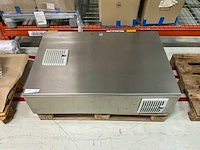 Rittal asr120830 hoofdschakelkast