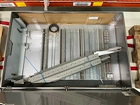Rittal asr120830 hoofdschakelkast - afbeelding 3 van  8