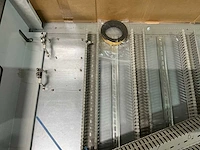 Rittal asr120830 hoofdschakelkast - afbeelding 4 van  8