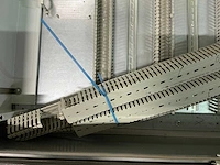 Rittal asr120830 hoofdschakelkast - afbeelding 5 van  8