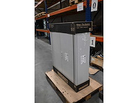 Rittal ax 1213 elektra schakelkast - ongebruikt - afbeelding 2 van  3