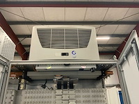 Rittal besturingskast - afbeelding 4 van  6