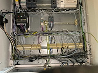 Rittal besturingskast - afbeelding 4 van  6