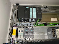 Rittal besturingskast - afbeelding 2 van  6