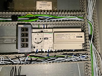 Rittal besturingskast - afbeelding 3 van  6