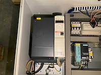 Rittal besturingskast - afbeelding 3 van  6