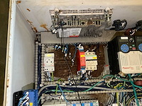 Rittal besturingskast - afbeelding 5 van  6