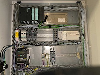 Rittal besturingskast - afbeelding 2 van  6