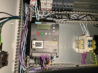 Rittal besturingskast - afbeelding 4 van  6