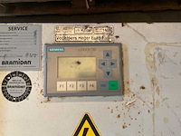 Rittal besturingskast - afbeelding 2 van  7