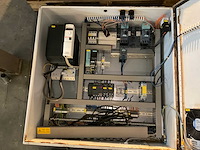 Rittal besturingskast - afbeelding 3 van  7