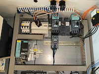 Rittal besturingskast - afbeelding 5 van  7