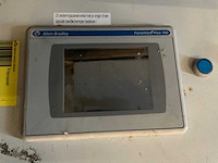 Rittal besturingskast - afbeelding 2 van  7