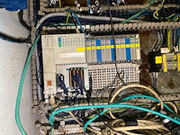 Rittal besturingskast - afbeelding 6 van  7