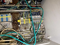 Rittal besturingskast - afbeelding 7 van  7