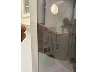 Rittal bg 1558 patchkast - afbeelding 3 van  4