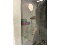 Rittal bg 1558 patchkast - afbeelding 4 van  4