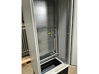 Rittal cm5113.500 schakelkast (2x) - afbeelding 4 van  9