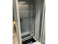 Rittal cm5113.500 schakelkast (2x) - afbeelding 6 van  9