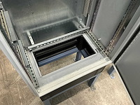 Rittal cm5113.500 schakelkast (2x) - afbeelding 7 van  9