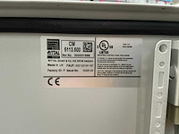 Rittal cm5113.500 schakelkast (2x) - afbeelding 8 van  9