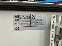 Rittal cm5113.500 schakelkast (2x) - afbeelding 9 van  9