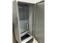 Rittal cm5113.500 schakelkast - afbeelding 1 van  7