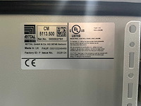 Rittal cm5113.500 schakelkast - afbeelding 2 van  7